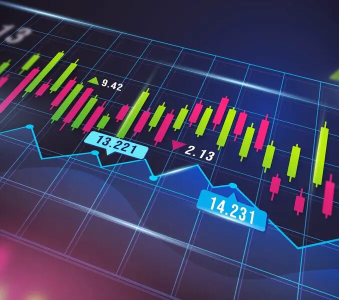 Navigating NIO Stock on FintechZoom – Explore the Features!