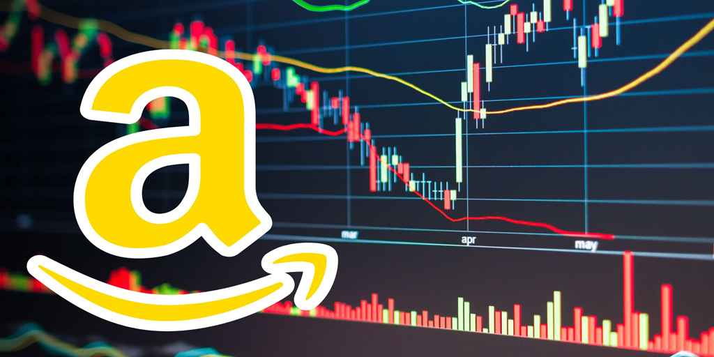 Strategies For Investing In Amazon Stock With Fintechzoom – Work To Know!