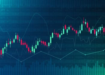 Some Strategies To Apply While Investing With Cac40 Fintechzoom!