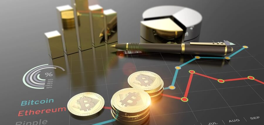 Some Risks Associated With Investing In Bitcoin – You Must Avoid!