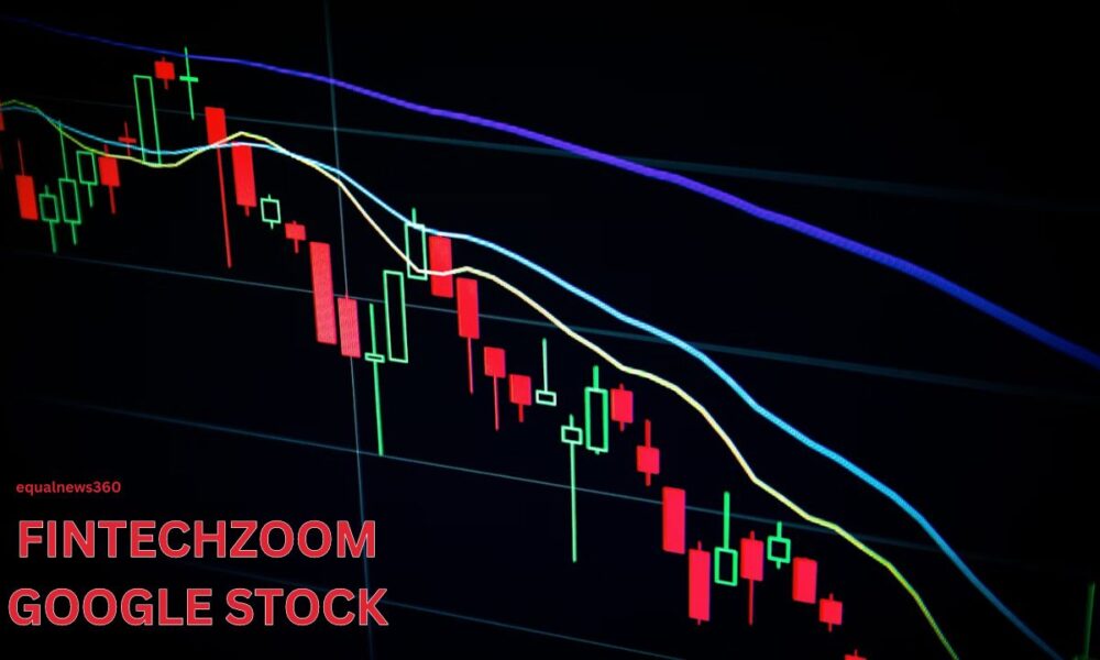 Understanding Fintechzoom Pricing Structure – Learn more! 