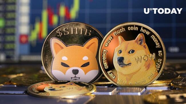 Real-Time Updates – Dogecoin Price On Fintechzoom!