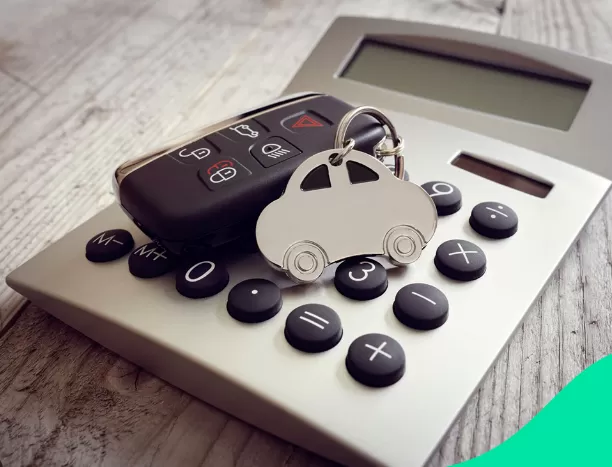 Key Features of the FintechZoom Auto Loan Calculator – Unlock Power!