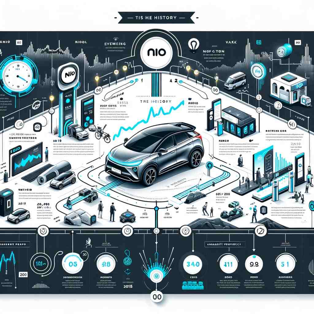 Effective Investment Strategies For Dow Jones Fintechzoom – Must Consider!