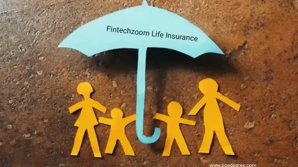 Comparison Of Fintechzoom To Other Traditional Insurance Companies – Let’s Uncover!