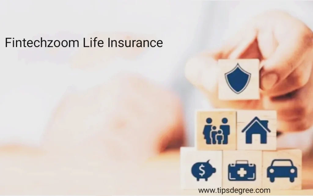 Will my premiums increase over time with Fintechzoom Life Insurance?