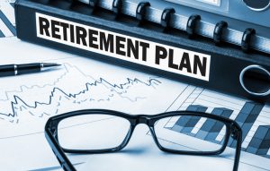 Analysing Your Retirement Goals – Review!