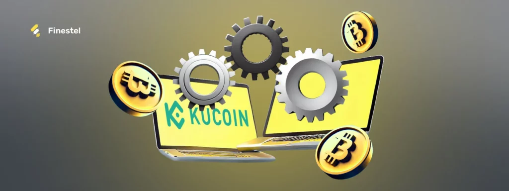 KuCoin