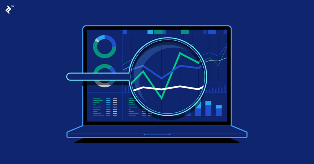 Step-By-Step Guide To Implementing C/H Accounting Credit Adjustment!