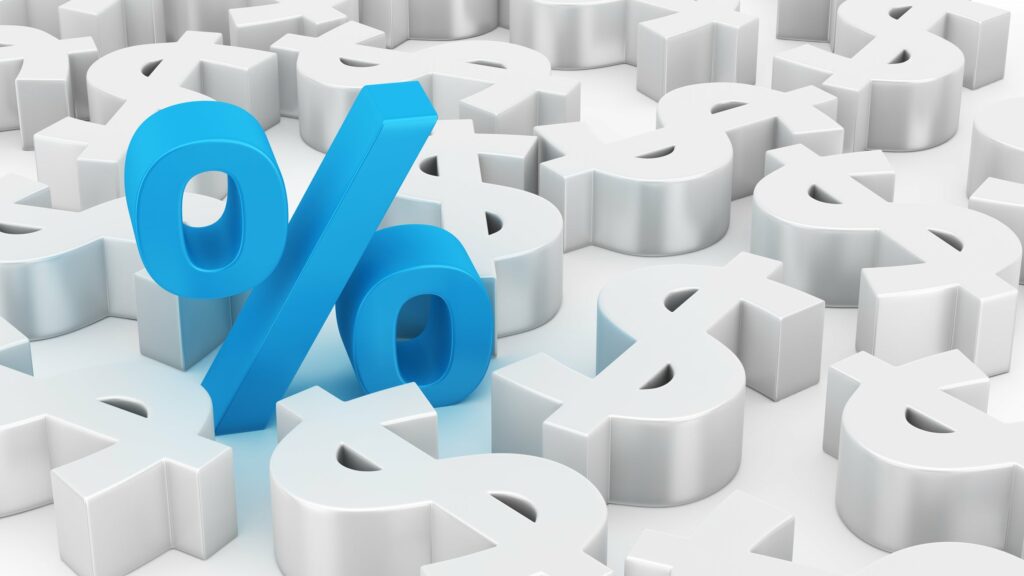 Understanding Interest Rates and APR in Auto Loans – Master Interest!