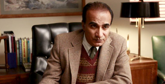 Who Prevails In The Emma & Principal Figgins Showdown? – Unraveling The Truth!