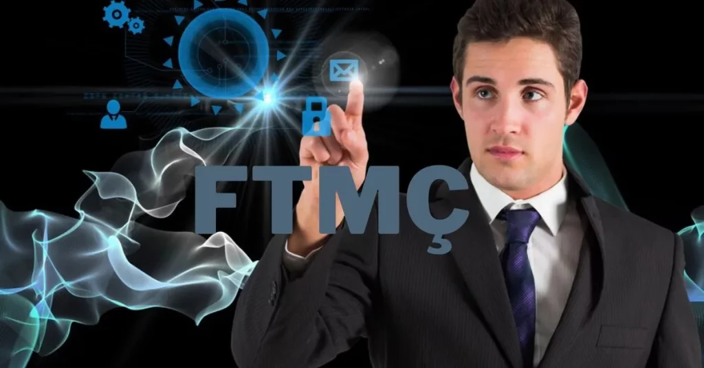 What Is Ftmç – Defining The Term!