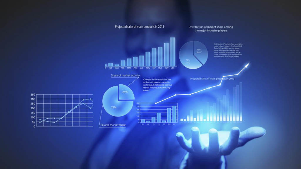 Collaboration And Professional Development In Data-driven Decision Making!