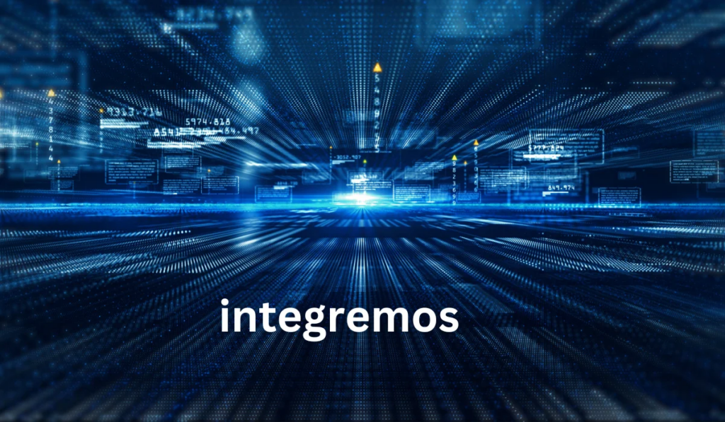 Future Outlook In Implementing Integremos – What’s Next!