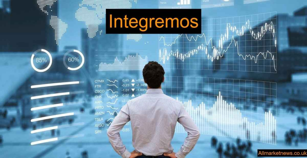 What Is Integremos? – The Introductory Insights!