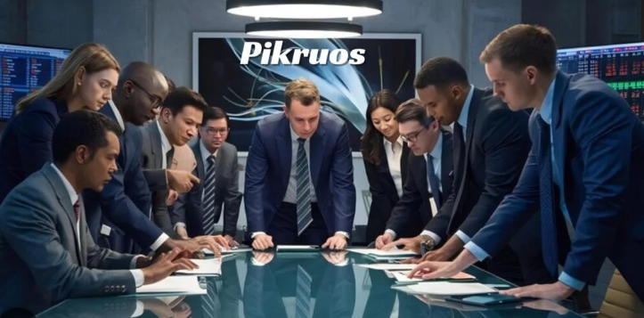 Social Implications Of Pikruos – See The Usage!