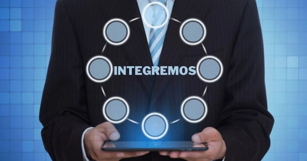 Challenges That Come Across While Implementing Integremos – Must Be Aware Of!