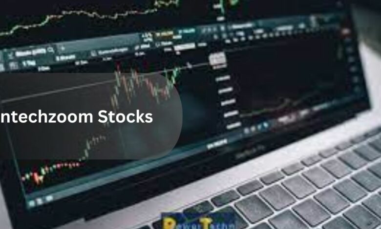 Fintechzoom Stocks – The Meaningful Investment!