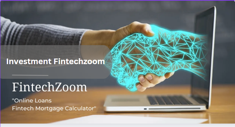 Investment Fintechzoom