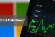 Msft Stock Fintechzoom
