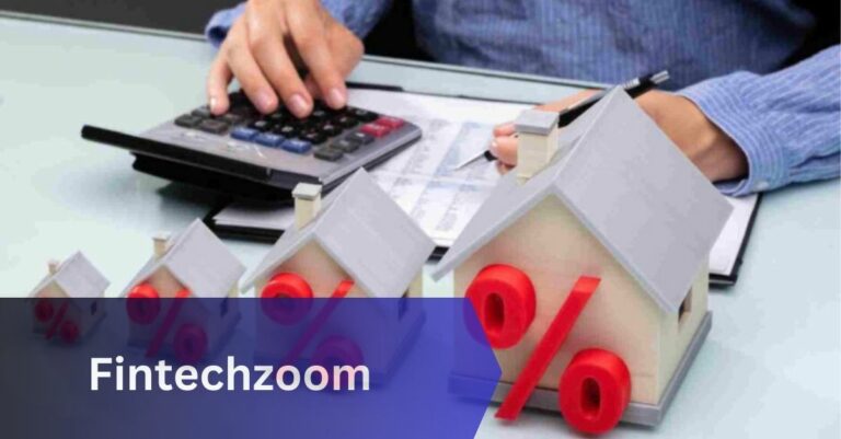 http://fintechzooms.com/asx-fintechzoom-the-detailed-guide/