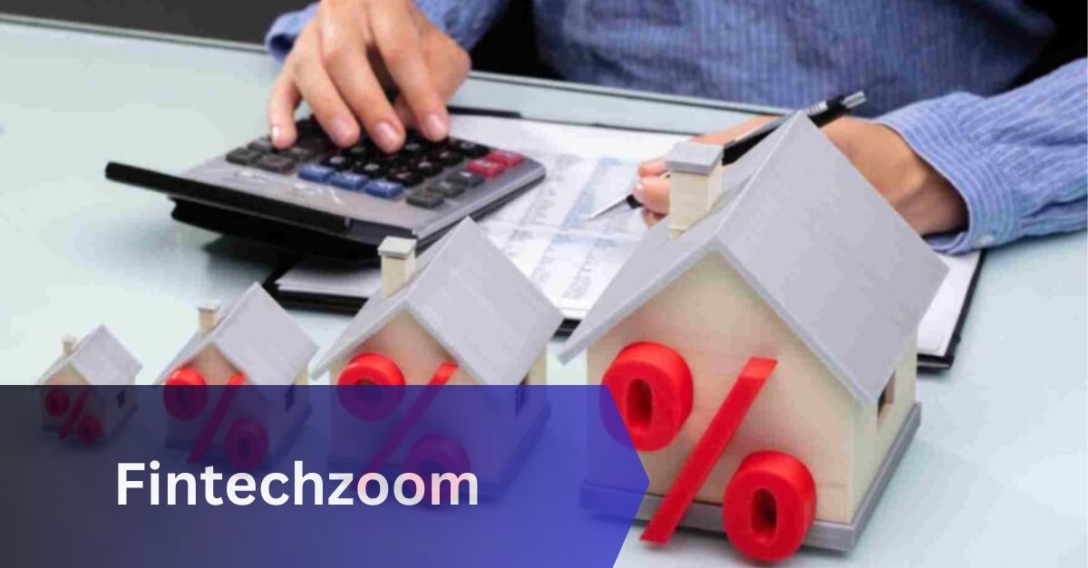 http://fintechzooms.com/asx-fintechzoom-the-detailed-guide/