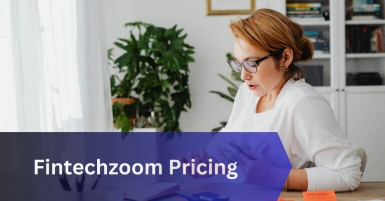 http://fintechzooms.com/fintechzoom-pro-complete-guidebook/