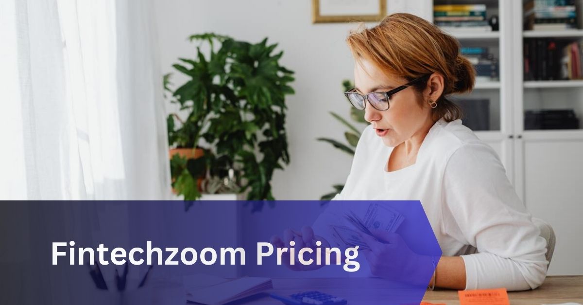 http://fintechzooms.com/fintechzoom-pro-complete-guidebook/