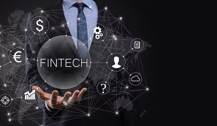 Future Prospects and Developments of Fintechzoom – Embrace Innovation!