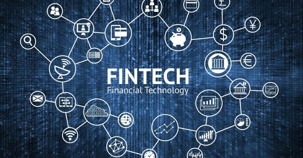 Scope of Fintechzoom's Coverage – Explore Endlessly! 