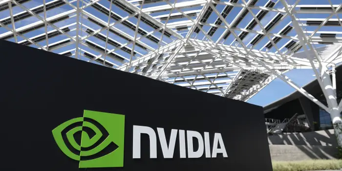 Key Factors Influencing Fintechzoom Nvda Stock Prices – Know In Detail!