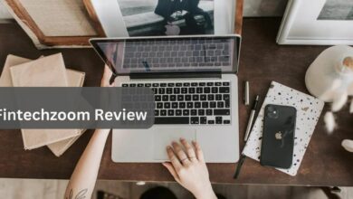 Fintechzoom Review – Dive Into Benefits!