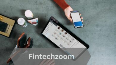 Best Stocks To Buy Now Fintechzoom – Explore Here!