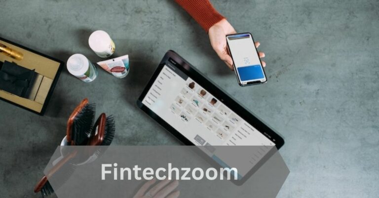 Best Stocks To Buy Now Fintechzoom – Explore Here!