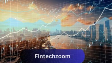 What Is Fintechzoom – Explore Financial Insights!