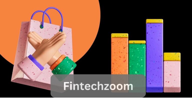 Fintechzoom Cost Of Living – Probe Savings!