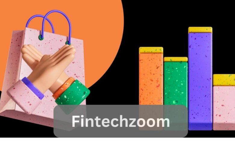 Fintechzoom Cost Of Living – Probe Savings!