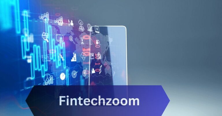 Best Stocks To Buy Now Fintechzoom – Explore Here!