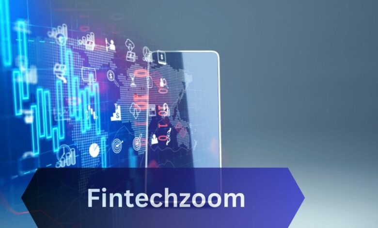 Best Stocks To Buy Now Fintechzoom – Explore Here!