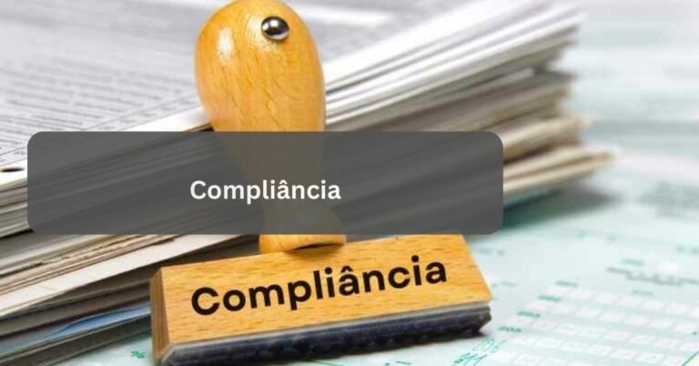 Compliância – Enhance Your Business Experience!