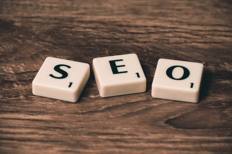 What Services Does an SEO Reseller Offer?