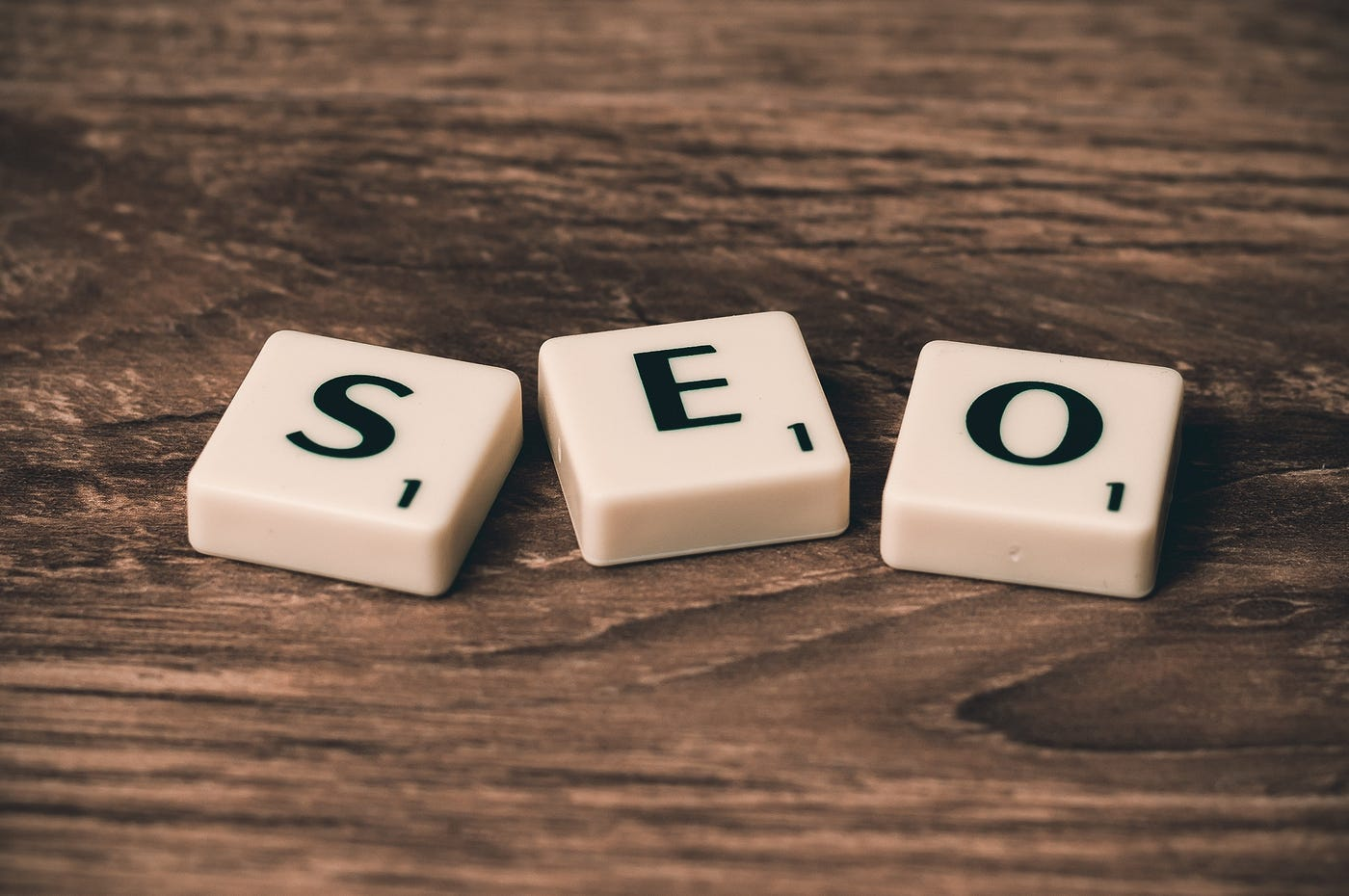 What Services Does an SEO Reseller Offer?