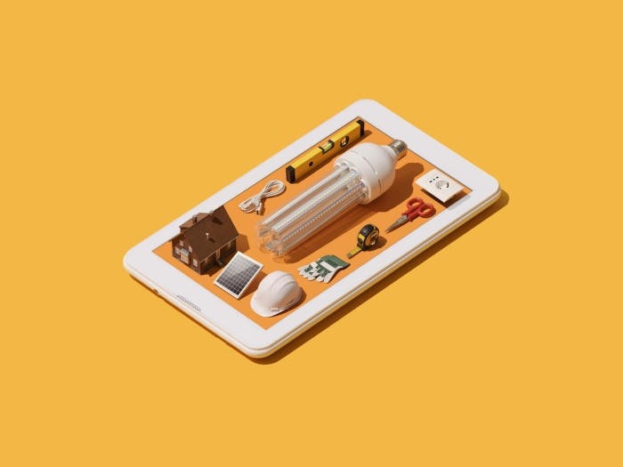 Apps for Electricians: Your Secret Weapon for Boosting Client Satisfaction
