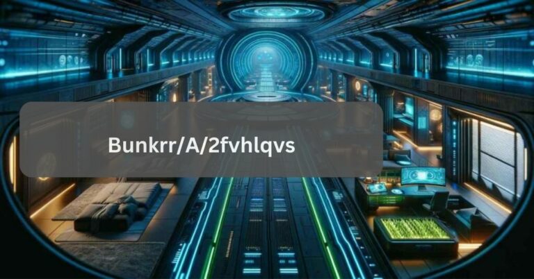 Bunkrr/A/2fvhlqvs – The Innovative Presentations!