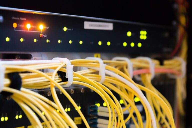 What is RAID? Understanding the Technology that Protects Your Data