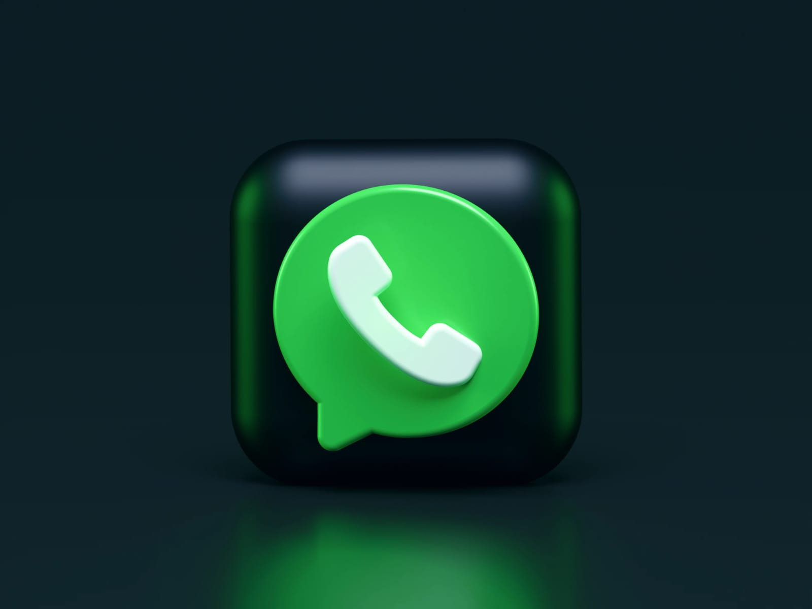Boost efficiency: essential tips for CRM with WhatsApp