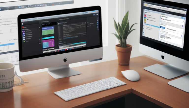 Use These 6 Mac Widgets To Stay on Top of Tasks and Deadlines