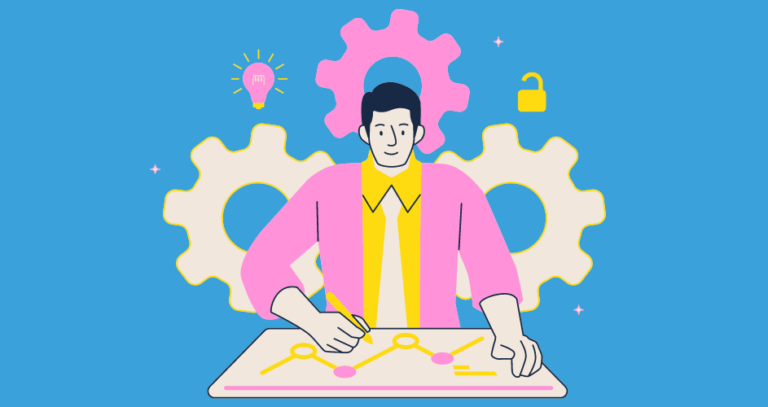 Next-Level Engagement: Cutting-Edge Solutions for Motivated Teams