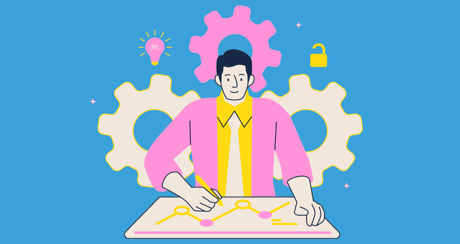 Next-Level Engagement: Cutting-Edge Solutions for Motivated Teams