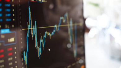 Forecasting Solana's Price Performance in the Upcoming Year